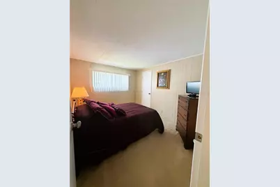 340 Palo Verde Drive, Leesburg, FL 34748 - Photo 17