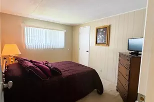 340 Palo Verde Dr, Leesburg, FL 34748 - Photo 17