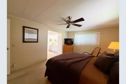 340 Palo Verde Drive, Leesburg, FL 34748 - Photo 25