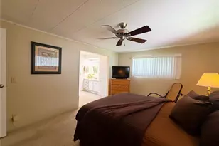 340 Palo Verde Dr, Leesburg, FL 34748 - Photo 25