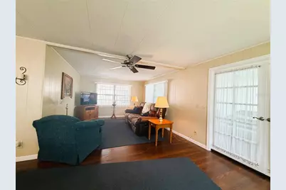 340 Palo Verde Drive, Leesburg, FL 34748 - Photo 11