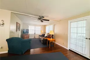 340 Palo Verde Dr, Leesburg, FL 34748 - Photo 11