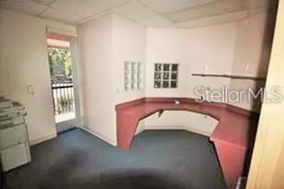 3185 Conway Road #D, Orlando, FL 32812 - Photo 3