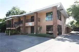 3185 Conway Rd, Orlando, FL 32812 - Photo 1