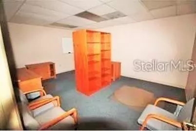 3185 Conway Road #D, Orlando, FL 32812 - Photo 5