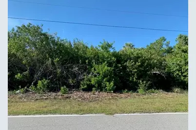 456 Sunset Road N, Rotonda West, FL 33947 - Photo 1