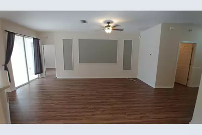 7156 Spikerush Court, Lakewood Ranch, FL 34202 - Photo 3