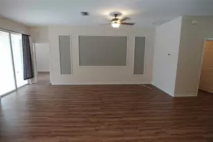 7156 Spikerush Ct, Lakewood Ranch, FL 34202 - Photo 3