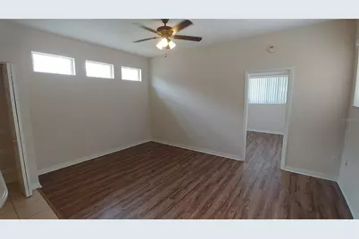 7156 Spikerush Court, Lakewood Ranch, FL 34202 - Photo 23