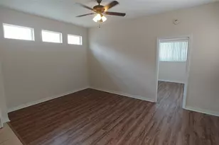 7156 Spikerush Ct, Lakewood Ranch, FL 34202 - Photo 23