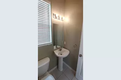 7156 Spikerush Court, Lakewood Ranch, FL 34202 - Photo 21