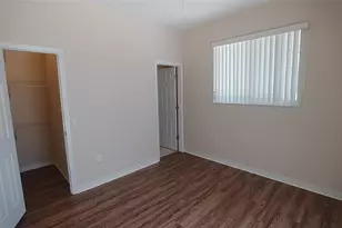 7156 Spikerush Ct, Lakewood Ranch, FL 34202 - Photo 19