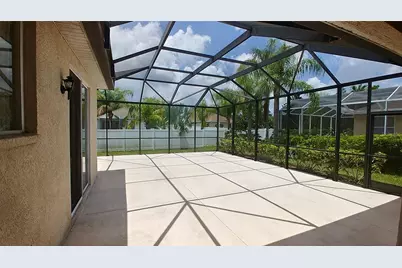 7156 Spikerush Court, Lakewood Ranch, FL 34202 - Photo 5