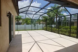 7156 Spikerush Ct, Lakewood Ranch, FL 34202 - Photo 5