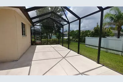 7156 Spikerush Court, Lakewood Ranch, FL 34202 - Photo 7
