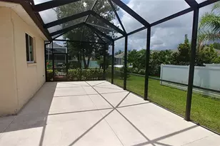 7156 Spikerush Ct, Lakewood Ranch, FL 34202 - Photo 7