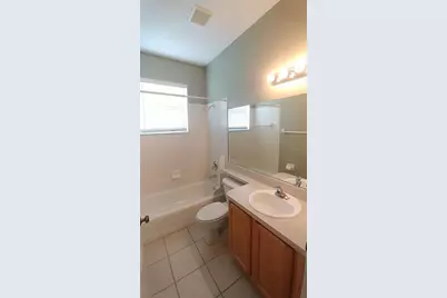 7156 Spikerush Court, Lakewood Ranch, FL 34202 - Photo 17