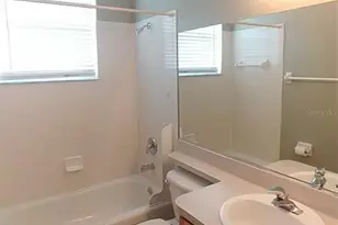 7156 Spikerush Ct, Lakewood Ranch, FL 34202 - Photo 17