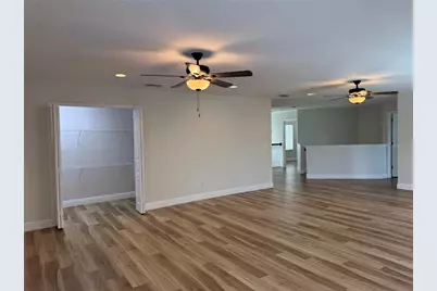 345 Beacon Pointe Drive, Ocoee, FL 34761 - Photo 33