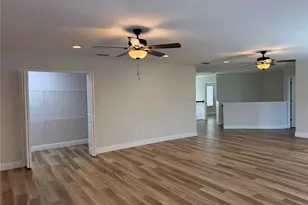 345 Beacon Pointe Dr, Ocoee, FL 34761 - Photo 33