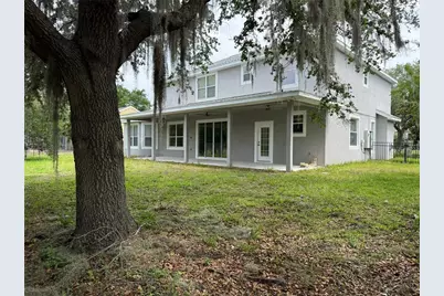 345 Beacon Pointe Drive, Ocoee, FL 34761 - Photo 47