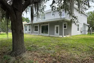 345 Beacon Pointe Dr, Ocoee, FL 34761 - Photo 47