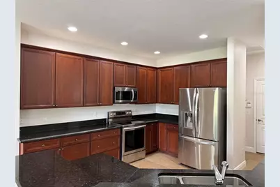345 Beacon Pointe Drive, Ocoee, FL 34761 - Photo 15