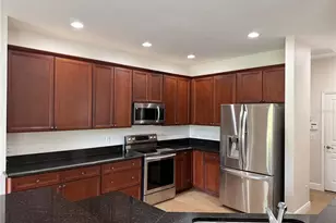 345 Beacon Pointe Dr, Ocoee, FL 34761 - Photo 15