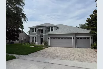345 Beacon Pointe Drive, Ocoee, FL 34761 - Photo 49