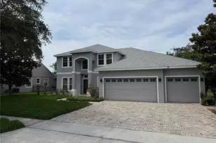 345 Beacon Pointe Dr, Ocoee, FL 34761 - Photo 49