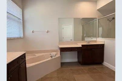 345 Beacon Pointe Drive, Ocoee, FL 34761 - Photo 25