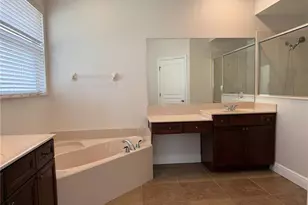 345 Beacon Pointe Dr, Ocoee, FL 34761 - Photo 25