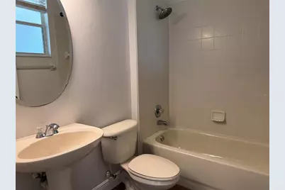345 Beacon Pointe Drive, Ocoee, FL 34761 - Photo 27