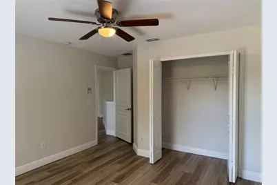 345 Beacon Pointe Drive, Ocoee, FL 34761 - Photo 37