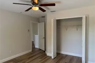 345 Beacon Pointe Dr, Ocoee, FL 34761 - Photo 37