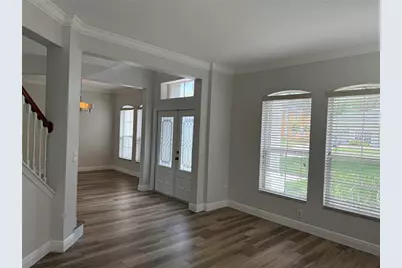 345 Beacon Pointe Drive, Ocoee, FL 34761 - Photo 7