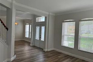 345 Beacon Pointe Dr, Ocoee, FL 34761 - Photo 7