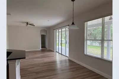 345 Beacon Pointe Drive, Ocoee, FL 34761 - Photo 17