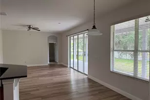 345 Beacon Pointe Dr, Ocoee, FL 34761 - Photo 17