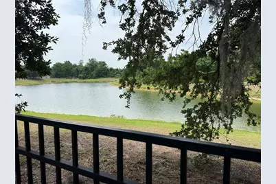 345 Beacon Pointe Drive, Ocoee, FL 34761 - Photo 45