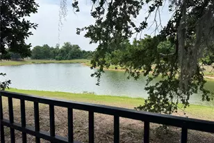 345 Beacon Pointe Dr, Ocoee, FL 34761 - Photo 45