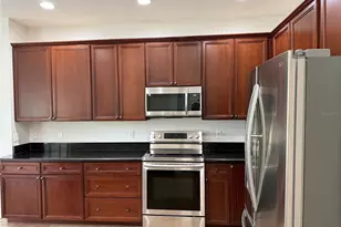 345 Beacon Pointe Dr, Ocoee, FL 34761 - Photo 13