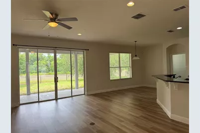 345 Beacon Pointe Drive, Ocoee, FL 34761 - Photo 9