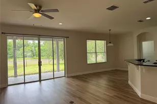 345 Beacon Pointe Dr, Ocoee, FL 34761 - Photo 9