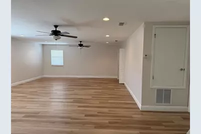 345 Beacon Pointe Drive, Ocoee, FL 34761 - Photo 31