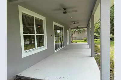 345 Beacon Pointe Drive, Ocoee, FL 34761 - Photo 43