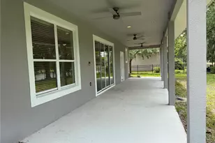 345 Beacon Pointe Dr, Ocoee, FL 34761 - Photo 43