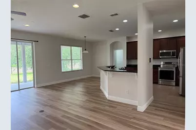 345 Beacon Pointe Drive, Ocoee, FL 34761 - Photo 11