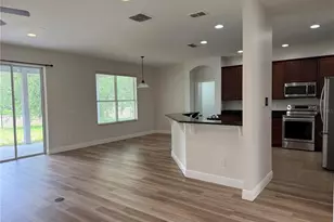 345 Beacon Pointe Dr, Ocoee, FL 34761 - Photo 11
