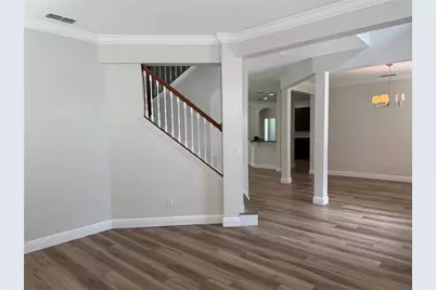 345 Beacon Pointe Drive, Ocoee, FL 34761 - Photo 3